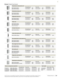 B&Q leaflet week 35 Page 259