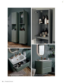 B&Q leaflet week 35 Page 26