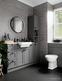 B&Q leaflet week 35 Page 261