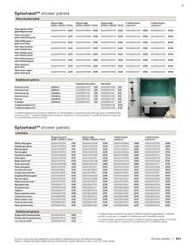 B&Q leaflet week 35 Page 263