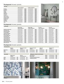 B&Q leaflet week 35 Page 264