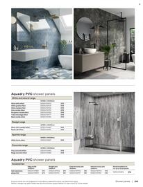 B&Q leaflet week 35 Page 265