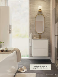 B&Q leaflet week 35 Page 27