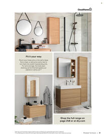 B&Q leaflet week 35 Page 31