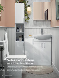 B&Q leaflet week 35 Page 32