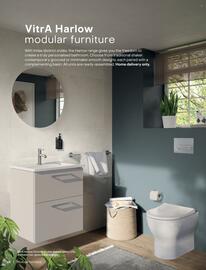 B&Q leaflet week 35 Page 38