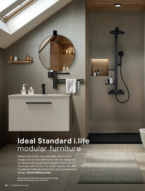 B&Q leaflet week 35 Page 40