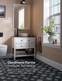 B&Q leaflet week 35 Page 42