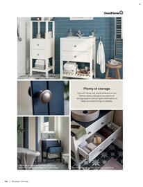 B&Q leaflet week 35 Page 44