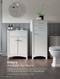 B&Q leaflet week 35 Page 46