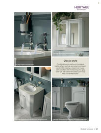 B&Q leaflet week 35 Page 49