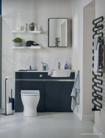 B&Q leaflet week 35 Page 5