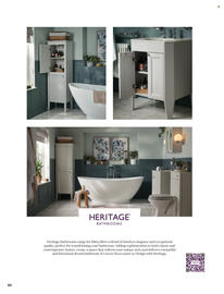 B&Q leaflet week 35 Page 50