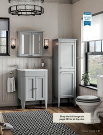 B&Q leaflet week 35 Page 51