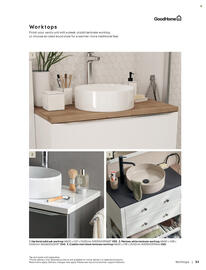 B&Q leaflet week 35 Page 53