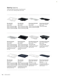 B&Q leaflet week 35 Page 54
