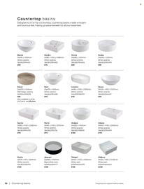 B&Q leaflet week 35 Page 56