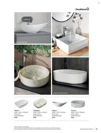 B&Q leaflet week 35 Page 57