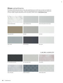 B&Q leaflet week 35 Page 58