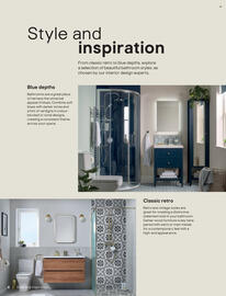 B&Q leaflet week 35 Page 6