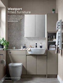 B&Q leaflet week 35 Page 62