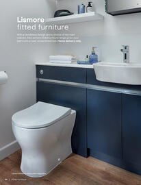 B&Q leaflet week 35 Page 64