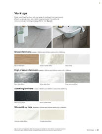 B&Q leaflet week 35 Page 69