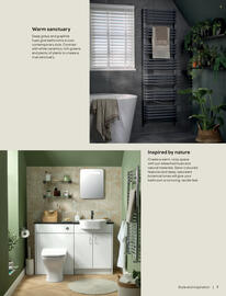 B&Q leaflet week 35 Page 7