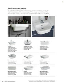B&Q leaflet week 35 Page 70