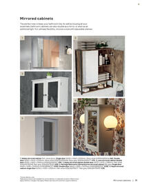 B&Q leaflet week 35 Page 71