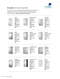 B&Q leaflet week 35 Page 72
