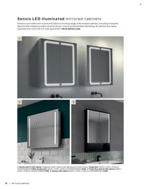 B&Q leaflet week 35 Page 74