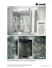 B&Q leaflet week 35 Page 75