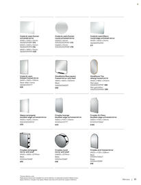 B&Q leaflet week 35 Page 77