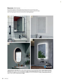 B&Q leaflet week 35 Page 78