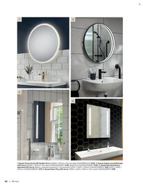 B&Q leaflet week 35 Page 80