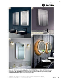 B&Q leaflet week 35 Page 81
