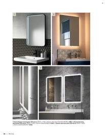 B&Q leaflet week 35 Page 82