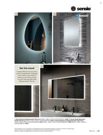 B&Q leaflet week 35 Page 83