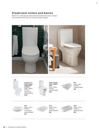 B&Q leaflet week 35 Page 88