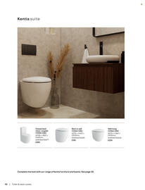 B&Q leaflet week 35 Page 92