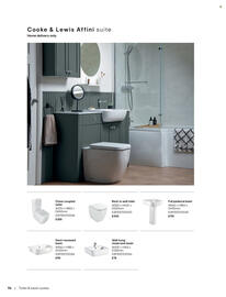 B&Q leaflet week 35 Page 94