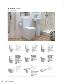 B&Q leaflet week 35 Page 96
