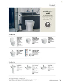 B&Q leaflet week 35 Page 99