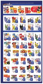 Catálogo Barbosa Supermercados semana 35 Página 3