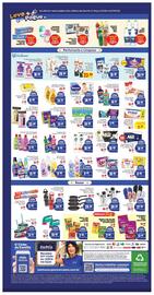 Catálogo Barbosa Supermercados semana 35 Página 4