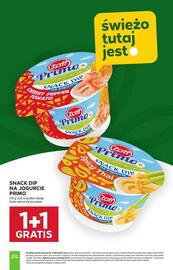 Stokrotka gazetka tydzień 35 Strona 12