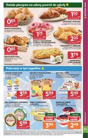 Stokrotka gazetka tydzień 35 Strona 13