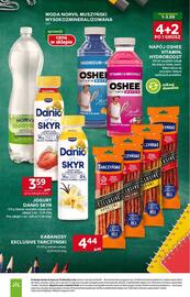 Stokrotka gazetka tydzień 35 Strona 17