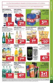 Stokrotka gazetka tydzień 35 Strona 27